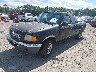 1FTYR14U92T****** Used and Repairable 2002 Ford Ranger in Richmond