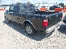 1FTYR14U92T****** Salvage and Repairable 2002 Ford Ranger in Richmond