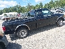1FTYR14U92T****** Salvage and Wrecked 2002 Ford Ranger in Virginia State