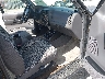 1FTYR14U92T****** Used and Repairable 2002 Ford Ranger in Virginia State