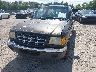 1FTYR14U92T****** Salvage and Repairable 2002 Ford Ranger in Virginia State