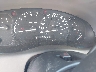 1FTYR14U92T****** Salvage 2002 Ford Ranger in Richmond
