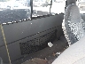 1FTYR14U92T****** Wrecked 2002 Ford Ranger in Richmond
