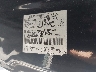 1FTYR14U92T****** Used 2002 Ford Ranger in Richmond