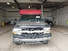 1GCJK39101E****** Wrecked 2001 Chevrolet Silverado 3500 in Minnesota State