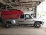 1GCJK39101E****** Used 2001 Chevrolet Silverado 3500 in Minnesota State