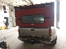 1GCJK39101E****** Salvage 2001 Chevrolet Silverado 3500