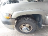 1GCJK39101E****** Salvage 2001 Chevrolet Silverado 3500 in Minnesota State