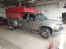1GCJK39101E****** Salvage and Wrecked 2001 Chevrolet Silverado 3500 in Minneapolis Saint Paul