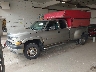 1GCJK39101E****** Used and Repairable 2001 Chevrolet Silverado 3500 in Minneapolis Saint Paul