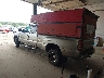 1GCJK39101E****** Salvage and Repairable 2001 Chevrolet Silverado 3500 in Minneapolis Saint Paul
