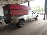 1GCJK39101E****** Salvage and Wrecked 2001 Chevrolet Silverado 3500 in Minnesota State