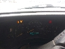 1GCJK39101E****** Used and Repairable 2001 Chevrolet Silverado 3500 in Minnesota State