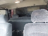 1GCJK39101E****** Salvage and Repairable 2001 Chevrolet Silverado 3500 in Minnesota State