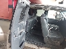 1GCJK39101E****** Salvage 2001 Chevrolet Silverado 3500 in Minneapolis Saint Paul