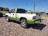 1GCEK14T44Z****** Salvage and Repairable 2004 Chevrolet Silverado 1500 in McAllen