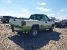 1GCEK14T44Z****** Salvage and Wrecked 2004 Chevrolet Silverado 1500 in Texas State