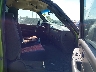 1GCEK14T44Z****** Used and Repairable 2004 Chevrolet Silverado 1500 in Texas State