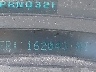 1GCEK14T44Z****** Salvage 2004 Chevrolet Silverado 1500 in McAllen