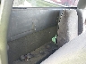 1GCEK14T44Z****** Wrecked 2004 Chevrolet Silverado 1500 in McAllen