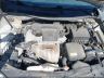 4T4BF1FK4GR****** Repairable 2016 Toyota Camry in Templeton