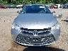 4T4BF1FK4GR****** Used 2016 Toyota Camry in Massachusetts State