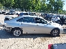 4T4BF1FK4GR****** Repairable 2016 Toyota Camry in Massachusetts State