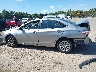 4T4BF1FK4GR****** Salvage 2016 Toyota Camry