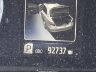 4T4BF1FK4GR****** Wrecked 2016 Toyota Camry