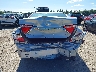4T4BF1FK4GR****** Used 2016 Toyota Camry