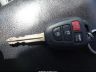 4T4BF1FK4GR****** Salvage 2016 Toyota Camry in Massachusetts State