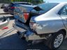 4T4BF1FK4GR****** Repairable 2016 Toyota Camry