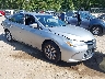 4T4BF1FK4GR****** Salvage and Wrecked 2016 Toyota Camry in Templeton
