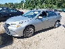 4T4BF1FK4GR****** Used and Repairable 2016 Toyota Camry in Templeton