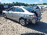 4T4BF1FK4GR****** Salvage and Repairable 2016 Toyota Camry in Templeton