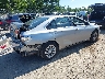 4T4BF1FK4GR****** Salvage and Wrecked 2016 Toyota Camry in Massachusetts State