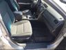 4T4BF1FK4GR****** Used and Repairable 2016 Toyota Camry in Massachusetts State