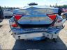4T4BF1FK4GR****** Salvage and Repairable 2016 Toyota Camry in Massachusetts State