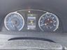 4T4BF1FK4GR****** Salvage 2016 Toyota Camry in Templeton