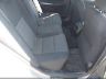 4T4BF1FK4GR****** Wrecked 2016 Toyota Camry in Templeton