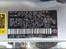 4T4BF1FK4GR****** Used 2016 Toyota Camry in Templeton