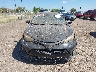 5YFBURHE7KP****** Wrecked 2019 Toyota Corolla in Texas State