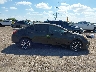 5YFBURHE7KP****** Used 2019 Toyota Corolla in Texas State