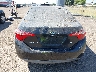 5YFBURHE7KP****** Wrecked 2019 Toyota Corolla
