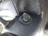 5YFBURHE7KP****** Salvage 2019 Toyota Corolla in Texas State