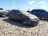 5YFBURHE7KP****** Salvage and Wrecked 2019 Toyota Corolla in McAllen