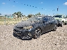 5YFBURHE7KP****** Used and Repairable 2019 Toyota Corolla in McAllen
