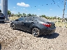 5YFBURHE7KP****** Salvage and Repairable 2019 Toyota Corolla in McAllen