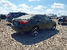 5YFBURHE7KP****** Salvage and Wrecked 2019 Toyota Corolla in Texas State