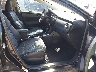 5YFBURHE7KP****** Used and Repairable 2019 Toyota Corolla in Texas State